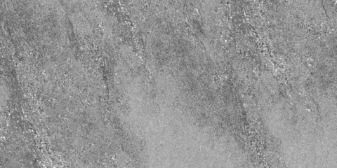 Grey cement background. Wall texture   © Obsessively