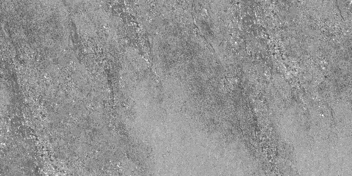 Grey cement background. Wall texture	

