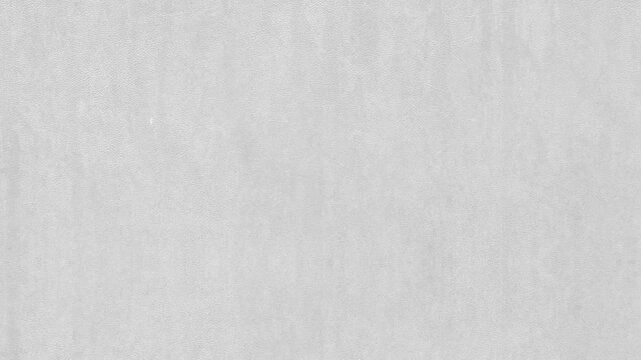 Light gray minimalist texture. Clean abstract white surface backdrop for modern design material.