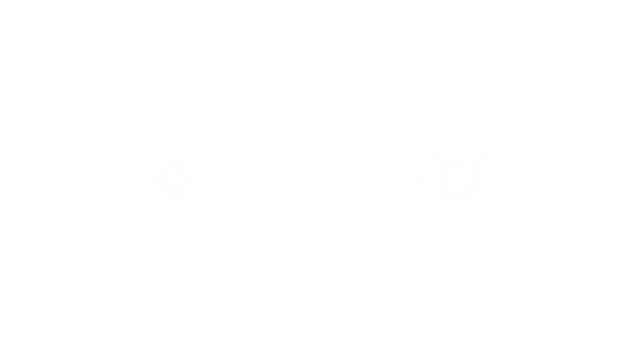 Clean pure white background with blank copy space high key background minimalist seamless