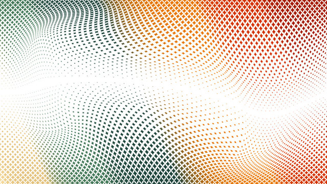 abstract background vector
