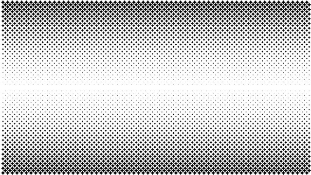 abstract background vector