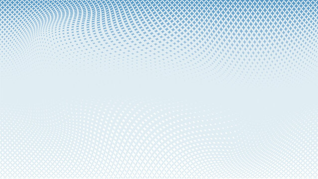 abstract background vector