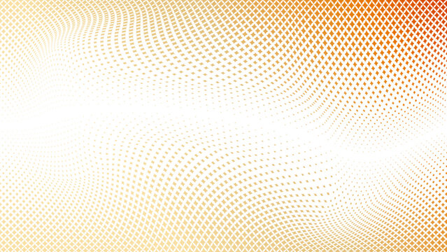 abstract background vector
