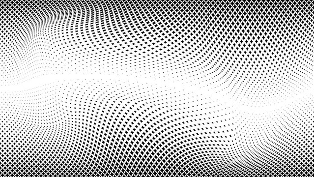 abstract background vector