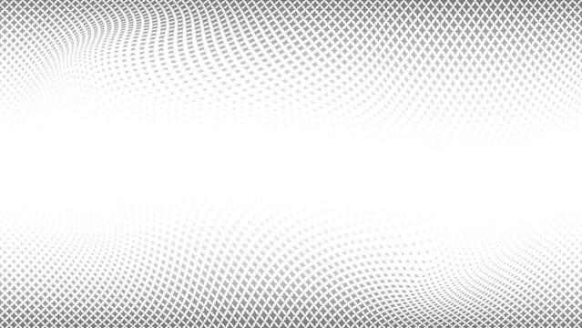 abstract background vector