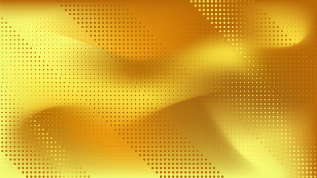 abstract background vector