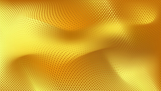 abstract background vector illustration