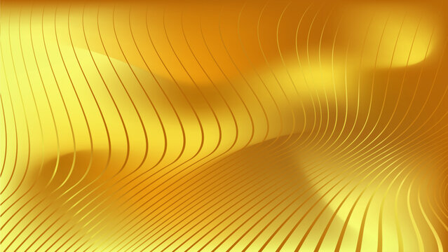 abstract background vector