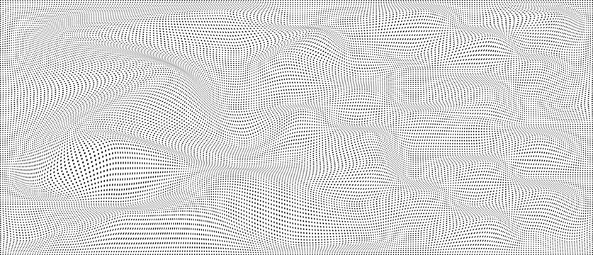 white paper texture background