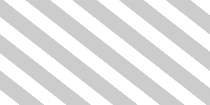 Thin line halftone gradient texture. Fading vertical stripe gradation background. Repeating wide pattern backdrop. Black parallel lines wallpaper for overlay, print, cover, banner, poster.