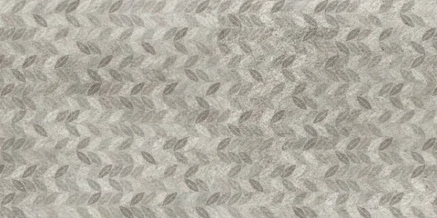 Grey cement background. Wall texture © Obsessively
