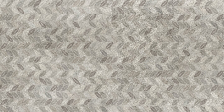 Grey cement background. Wall texture