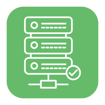 Veracity Icon