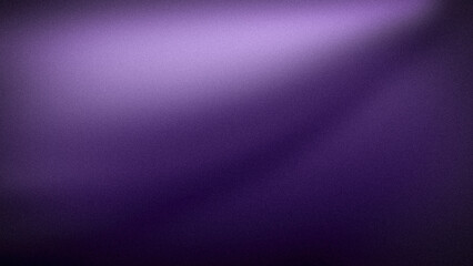 Purple lavender violet smooth gradient grainy texture abstract b © Life Background