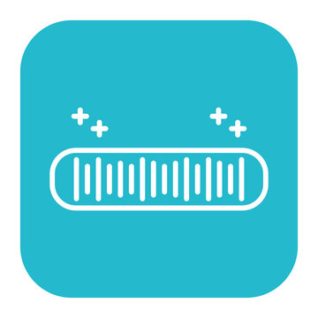 Serialization Icon