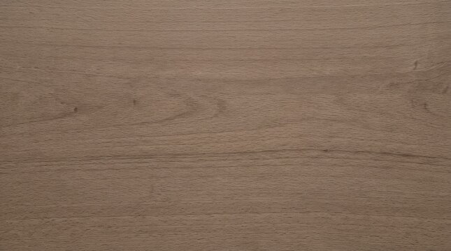 Smoked beech wood texture with natural grain background