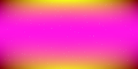 abstract glaxy sky space wallpaper background s © Uddin