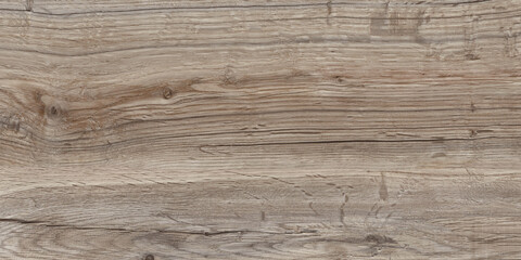 texture of wood background