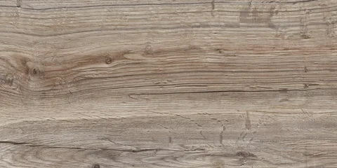 texture of wood background © Obsessively
