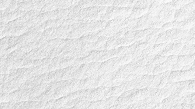 White watercolor paper texture animation. Abstract rough cold press grain background.
Subtle neutral beige stained grainy abstract background seamless loop.Seamless looping in 4k.