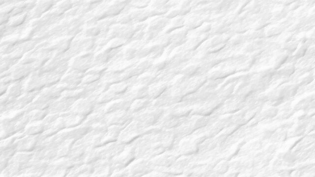 White watercolor paper texture animation. Abstract rough cold press grain background.
Subtle neutral beige stained grainy abstract background seamless loop.Seamless looping in 4k.
