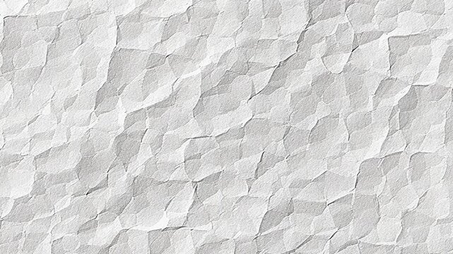 White watercolor paper texture animation. Abstract rough cold press grain background.
Subtle neutral beige stained grainy abstract background seamless loop.Seamless looping in 4k.
