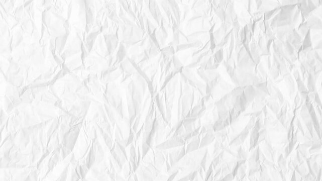 White watercolor paper texture animation. Abstract rough cold press grain background.
Subtle neutral beige stained grainy abstract background seamless loop.Seamless looping in 4k.