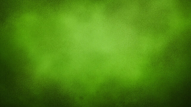 green grass texture background with transparent png overlay and white lines for top view football soccer field pitch stadium sports arena lawn court game play competition aerial empty ball sport goal