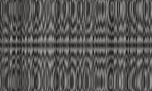Vertical glitch noise monochrome texture abstract pattern with vertical monochrome abstract interference background distortion monochromatic technical broadcast electronic