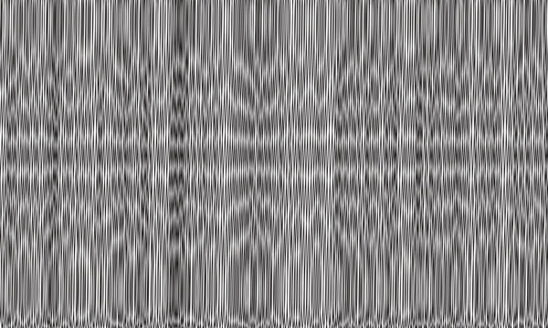 Abstract vertical monochrome glitch pattern digital noise texture with vertical monochrome abstract interference background distortion monochromatic technical broadcast