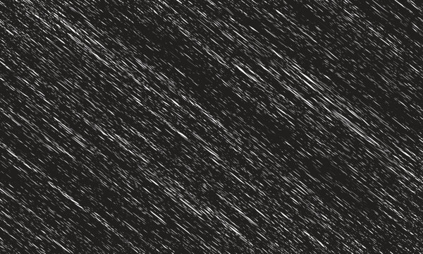 Diagonal rain or scratch texture grunge overlay with diagonal particle abstract background distressed weathered backdrop wallpaper minimalist structure material template