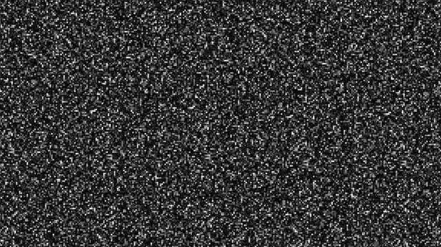 asphalt texture background