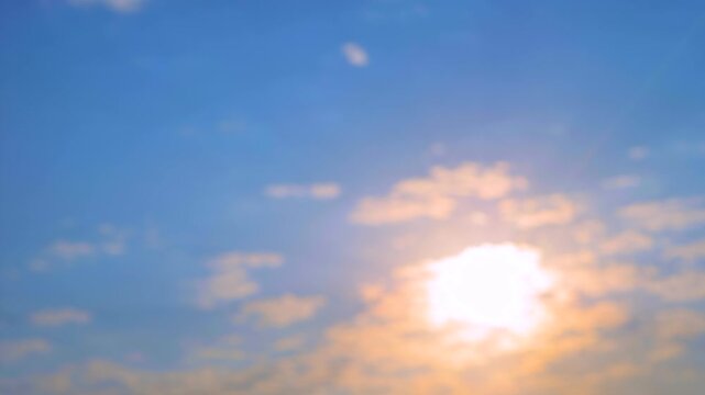 Silhouettes of man and woman hands are bumping fists against the sunset or sunrise sky - sun lens flares, close up view. Informal greeting, agreement, friendship, approval and teamwork concept