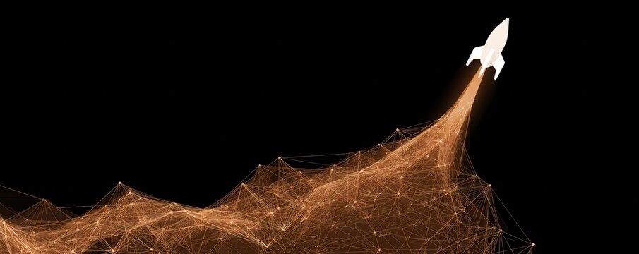 A single breakthrough in technology gave the brand enough momentum to achieve a historic milestone in expansion while staying scalable for continued growth