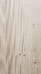 Obraz premium spruce louver texture, spruce louver, spruce louver texture, wood texture, wood, spruce wood