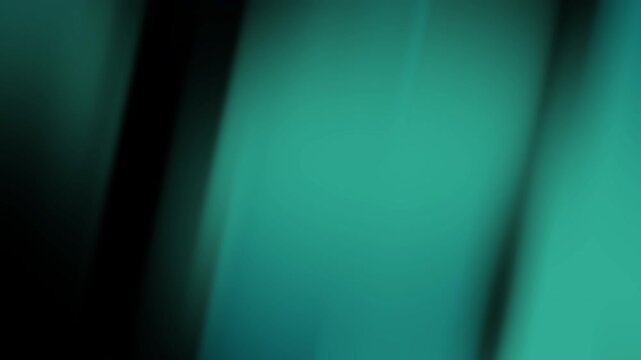 black and green gradient, black and green backgrounds, Teal Gradient Motion Background, Teal Gradient Motion Background. Smooth Abstract Fluid Animation for Modern Digital Art, Cinematic Backgrounds, 