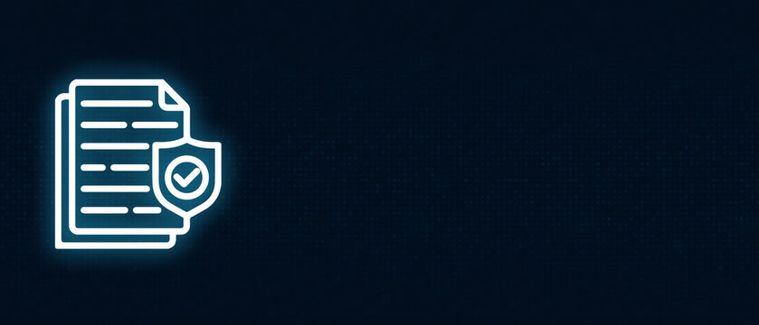 Securing Your Information Assets Strategic Approaches to Comprehensive Data Governance and Integrity