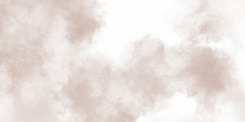 Fototapeta premium Light color cloudy sky blending with white misty clouds, soft dreamy effect, ethereal atmosphere, gentle light diffusion, pastel tones, cinematic softness