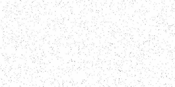 Granite quart grunge rock tile terrazzo vintage. concrete terrazzo mosaic endless texture. Vector sublet rock concrete black and white old wall, floor tiles terrazzo stone marble interior background.
