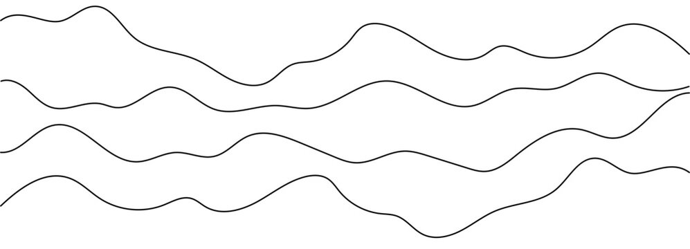 Curve squiggly line for squiggle continuous pattern and wavy cable long. Set knot curly for curvy thread banner and connection swirl thick. Pasta arrow messy 