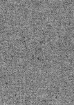 Large t-shirt fabric texture with a transparent background