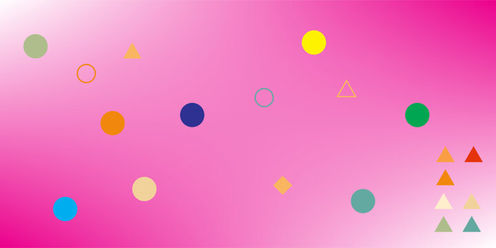 Recent space fantasy. Ordinary colorific illustration theme. Background texture, modern. Magneta colored. Abstract space background picture. Colorful new background cosmos abstraction.