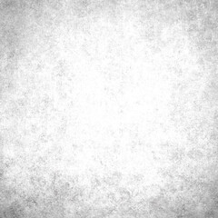 Fototapeta premium Grunge abstract background with space for text or image