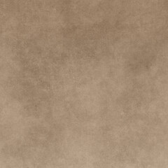 Fototapeta premium Grunge abstract background with space for text or image