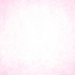 Fototapeta premium Grunge abstract background with space for text or image