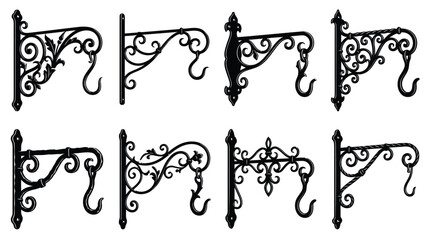 Adobe Illustrator Artwork © NurJahan