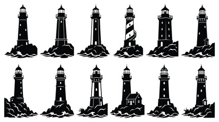 Obraz premium Adobe Illustrator Artwork