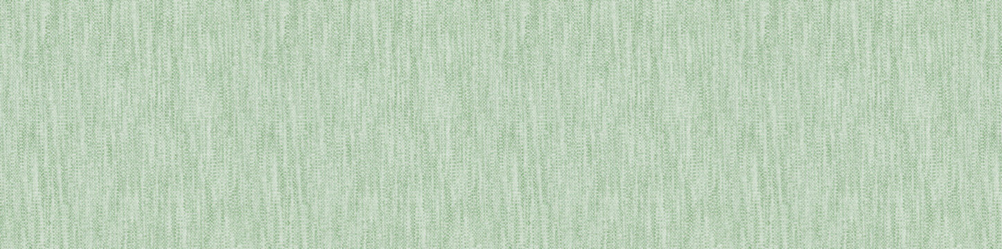 Sage green canvas fabric texture with tight organic weave