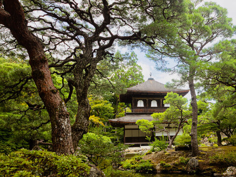 japan travel 